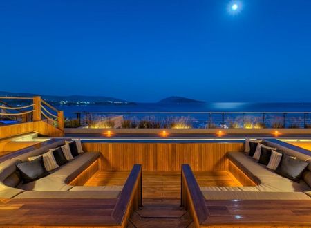 turkiye/mugla/bodrum/caresse-a-luxury-collection-resort-spa_6e34aeb5.jpg