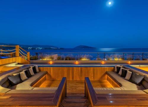 turkiye/mugla/bodrum/caresse-a-luxury-collection-resort-spa_6e34aeb5.jpg