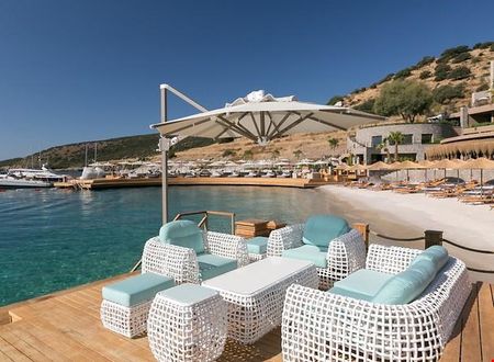 turkiye/mugla/bodrum/caresse-a-luxury-collection-resort-spa_8bfa1605.jpg