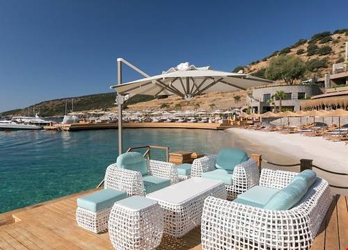 turkiye/mugla/bodrum/caresse-a-luxury-collection-resort-spa_8bfa1605.jpg
