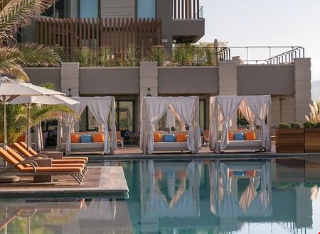 turkiye/mugla/bodrum/caresse-a-luxury-collection-resort-spa_8de3fccd.jpg