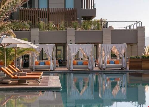turkiye/mugla/bodrum/caresse-a-luxury-collection-resort-spa_8de3fccd.jpg