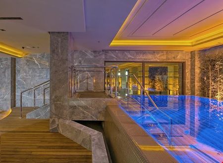turkiye/mugla/bodrum/caresse-a-luxury-collection-resort-spa_9ad7d345.jpg