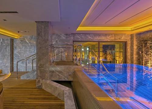 turkiye/mugla/bodrum/caresse-a-luxury-collection-resort-spa_9ad7d345.jpg