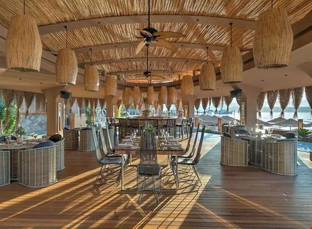 turkiye/mugla/bodrum/caresse-a-luxury-collection-resort-spa_a0e05faa.jpg