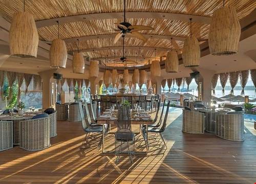 turkiye/mugla/bodrum/caresse-a-luxury-collection-resort-spa_a0e05faa.jpg
