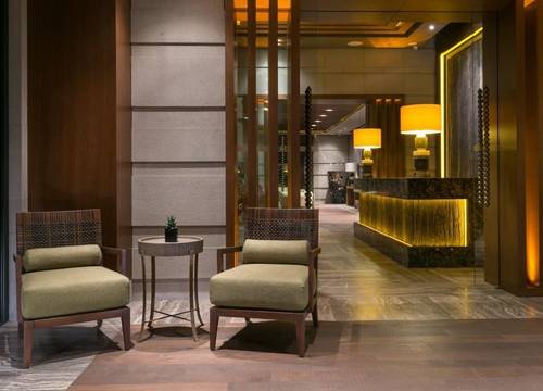 turkiye/mugla/bodrum/caresse-a-luxury-collection-resort-spa_a4a7726b.jpg