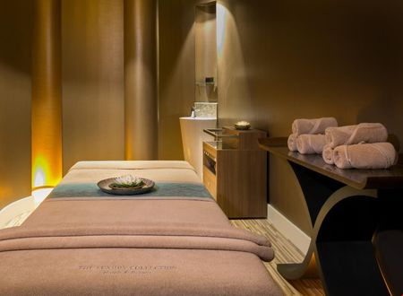 turkiye/mugla/bodrum/caresse-a-luxury-collection-resort-spa_a7b2a474.jpg