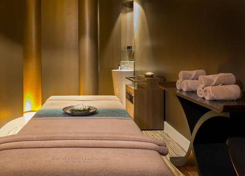 turkiye/mugla/bodrum/caresse-a-luxury-collection-resort-spa_a7b2a474.jpg