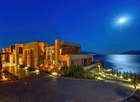 turkiye/mugla/bodrum/caresse-a-luxury-collection-resort-spa_b27c5b15.jpg