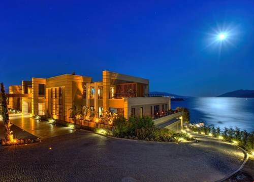 turkiye/mugla/bodrum/caresse-a-luxury-collection-resort-spa_b27c5b15.jpg