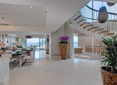 turkiye/mugla/bodrum/caresse-a-luxury-collection-resort-spa_bd9e26a4.jpg