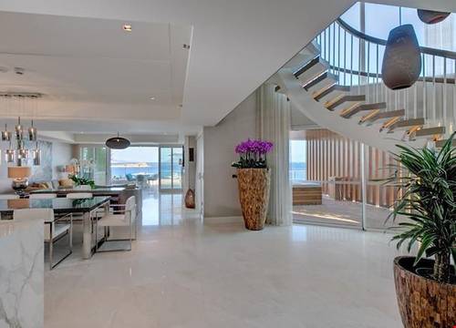 turkiye/mugla/bodrum/caresse-a-luxury-collection-resort-spa_bd9e26a4.jpg