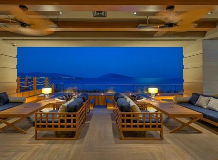 turkiye/mugla/bodrum/caresse-a-luxury-collection-resort-spa_c7885af8.jpg