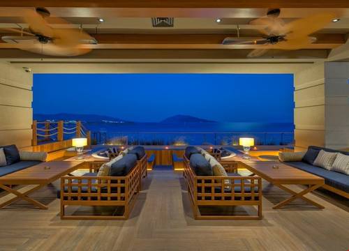 turkiye/mugla/bodrum/caresse-a-luxury-collection-resort-spa_c7885af8.jpg