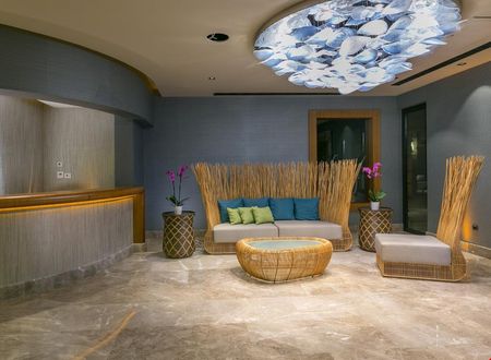 turkiye/mugla/bodrum/caresse-a-luxury-collection-resort-spa_c9afbe98.jpg