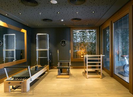 turkiye/mugla/bodrum/caresse-a-luxury-collection-resort-spa_d1914302.jpg