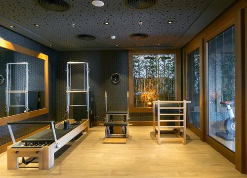 turkiye/mugla/bodrum/caresse-a-luxury-collection-resort-spa_d1914302.jpg