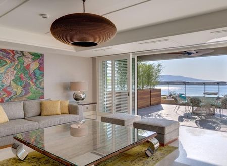 turkiye/mugla/bodrum/caresse-a-luxury-collection-resort-spa_da0eabf6.jpg
