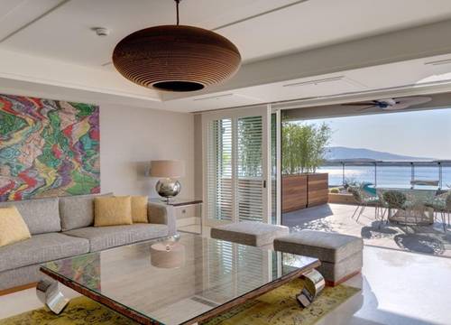 turkiye/mugla/bodrum/caresse-a-luxury-collection-resort-spa_da0eabf6.jpg