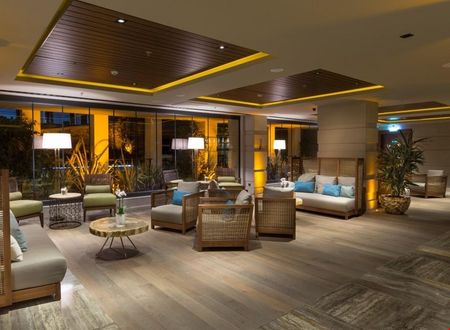 turkiye/mugla/bodrum/caresse-a-luxury-collection-resort-spa_eea7fc70.jpg