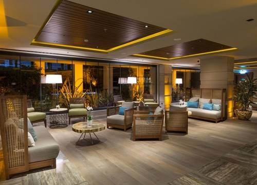 turkiye/mugla/bodrum/caresse-a-luxury-collection-resort-spa_eea7fc70.jpg