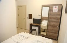 turkiye/mugla/bodrum/carsi-butik-otel-65e944f1.jpg