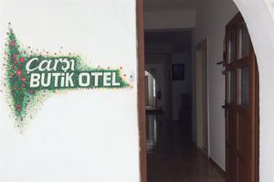 turkiye/mugla/bodrum/carsi-butik-otel-a2accbad.jpeg