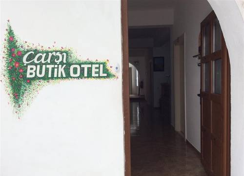 turkiye/mugla/bodrum/carsi-butik-otel-a2accbad.jpeg