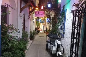 turkiye/mugla/bodrum/carsi-butik-otel_00e56d30.jpg