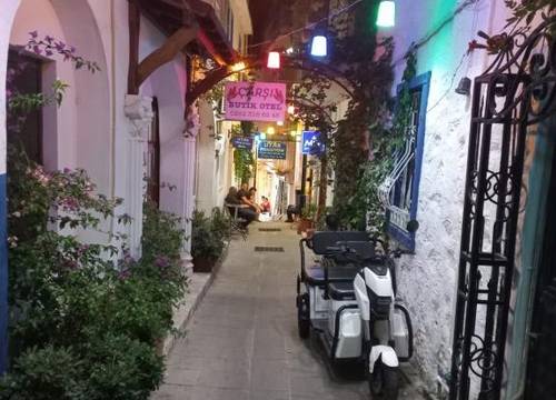 turkiye/mugla/bodrum/carsi-butik-otel_00e56d30.jpg