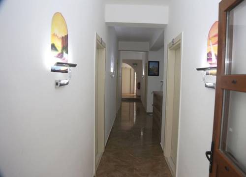 turkiye/mugla/bodrum/carsi-butik-otel_126fdf94.jpg