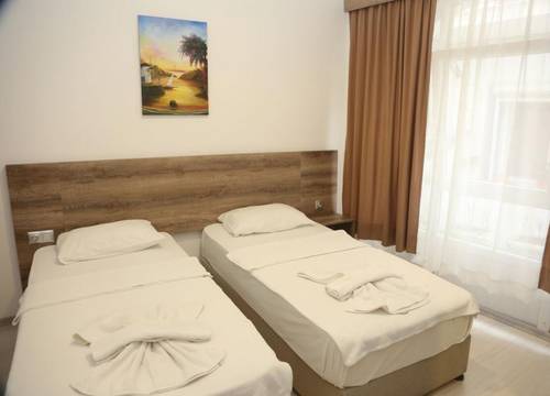 turkiye/mugla/bodrum/carsi-butik-otel_18104e80.jpg