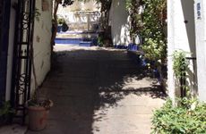 turkiye/mugla/bodrum/carsi-butik-otel_6e24a978.jpeg