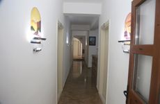 turkiye/mugla/bodrum/carsi-butik-otel_7d2c03c1.jpg