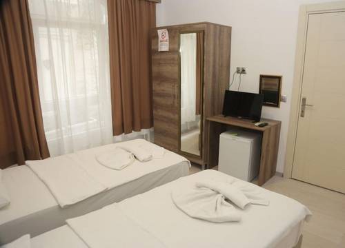 turkiye/mugla/bodrum/carsi-butik-otel_998e09a6.jpg