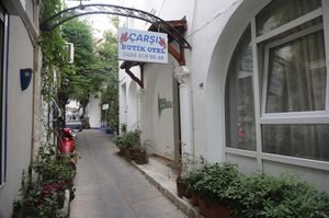 turkiye/mugla/bodrum/carsi-butik-otel_aa8de94e.jpg