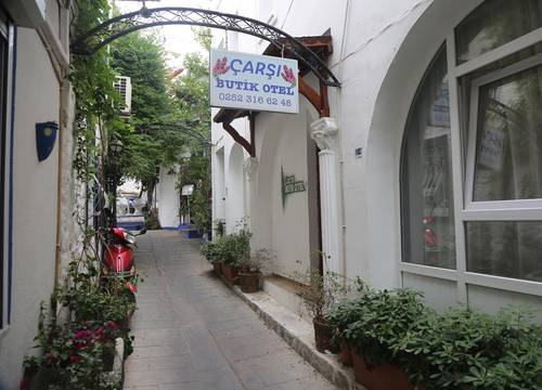 turkiye/mugla/bodrum/carsi-butik-otel_aa8de94e.jpg