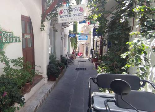 turkiye/mugla/bodrum/carsi-butik-otel_af507279.jpg