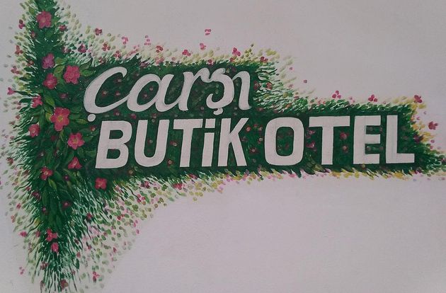 turkiye/mugla/bodrum/carsi-butik-otel_bddd403a.jpg