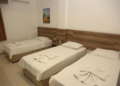 turkiye/mugla/bodrum/carsi-butik-otel_c8dabad1.jpg