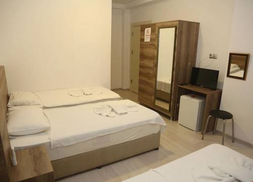 turkiye/mugla/bodrum/carsi-butik-otel_de56554d.jpg