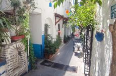 turkiye/mugla/bodrum/carsi-butik-otel_e5a9bdfd.jpg