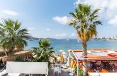 turkiye/mugla/bodrum/casa-bitez_00c1b04b.png