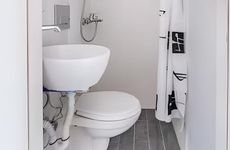 turkiye/mugla/bodrum/casa-bitez_23caa6e3.png