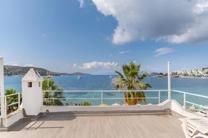turkiye/mugla/bodrum/casa-bitez_4fbb398c.png