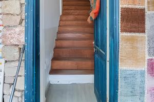 turkiye/mugla/bodrum/casa-bitez_b4a31428.png