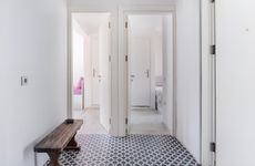 turkiye/mugla/bodrum/casa-bitez_e0d9cf7d.png