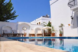 turkiye/mugla/bodrum/casa-bodrum-7d6c59d9.png