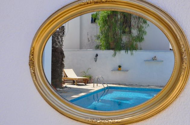 turkiye/mugla/bodrum/casa-bodrum-81870_.jpg